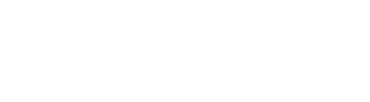 UFDOS