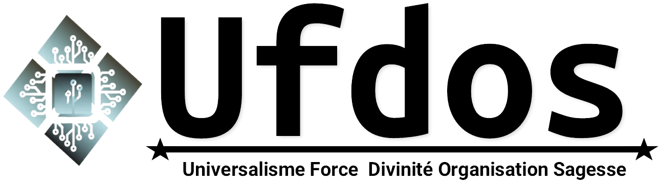 UFDOS